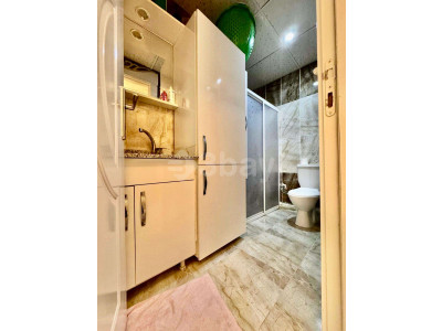 WhatsApp Image 2026-02-17 at 13.45.19.jpeg